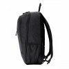 HP Inc. Plecak  Prelude Pro 15.6 Backpack         1X644AA